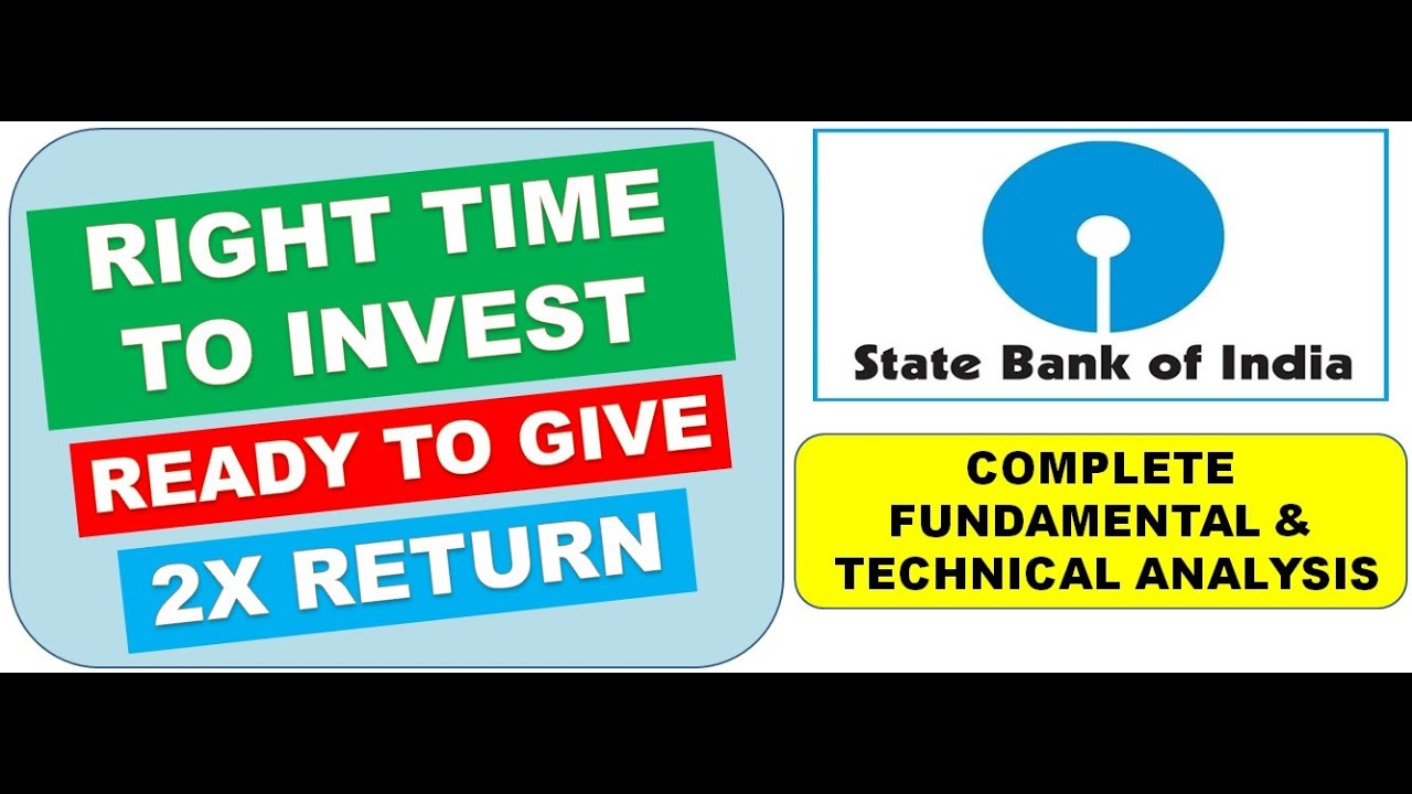 SBI SHARE LATEST NEWS || SBI SHARE ANALYSIS || SBI Q1 RESULT || SBI STOCK NEWS | SBI SHARE TARGET |