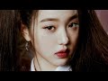 여자아이돌 걸그룹 노래모음 30곡 (가사포함) | Girl Group Playlist 30 Songs (Korean Lyrics)