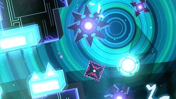 My Part in "Interference" (Hosted by @Splinter25yt & @Rifct )