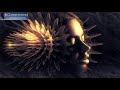 Productivity music binaural beats focus music concentration music for productivity