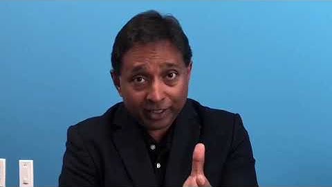 How to Build a Digital Transformation Muscle | Genpact