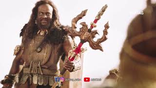 O Bedardeya Ft. Bahubali