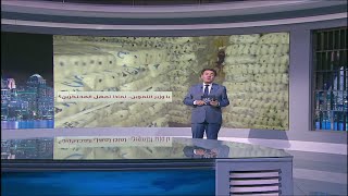 الكيلو وصل ل 55 جنيه ومش موجود..السبب وراء أزمة السكر ورد من وزير التموين..ما الحل؟