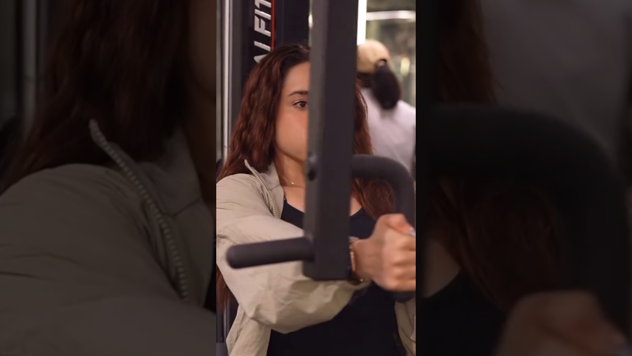 Top 10 high protein FRUITS 