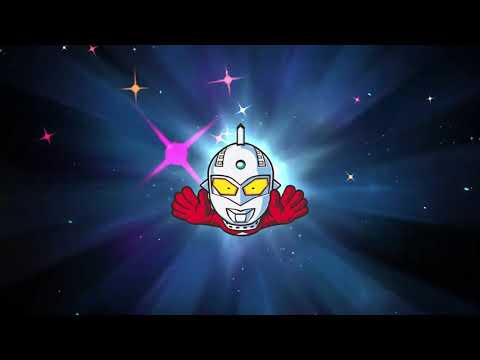フラット7CM YOUTUBE広告