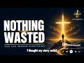 Real Prayers, Real Hope, Real Breakthrough | Gospel Pop 2026