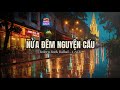 Nửa Đêm Nguyện Cầu Bolero Rock Ballad TG Nguyên Thảo CACK Saigon Delta Soul