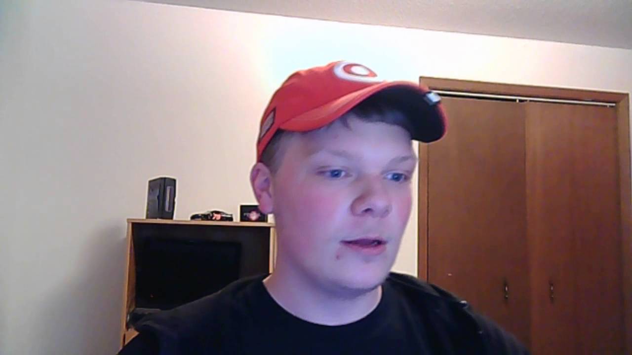 25 Reasons Everyone Hates Kyle Busch - YouTube