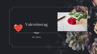 Vali Valentin