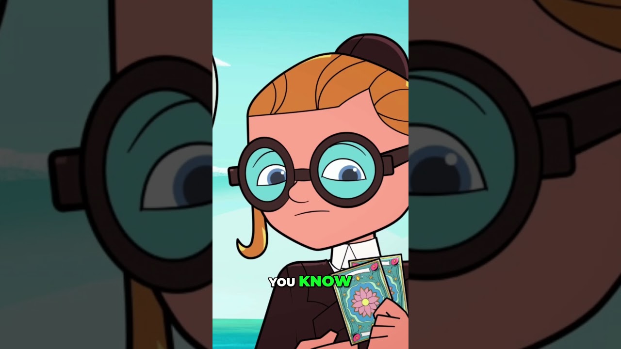 Too Funny to Handle! 😂