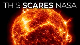 Why Betelgeuse Is Not Behaving Like a Star This Size Should