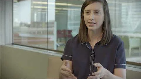 2016 QANZAC 100 Fellow: Dr Maria Quirk. A house of...