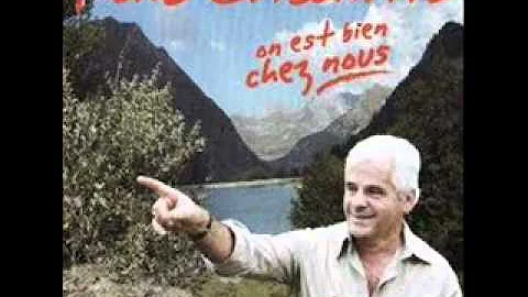 la portuguaise (ren cazenave).wmv