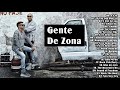 The Best Songs of Gente De Zona 2021  - Top songs Grandes Exitos De Gente De Zona