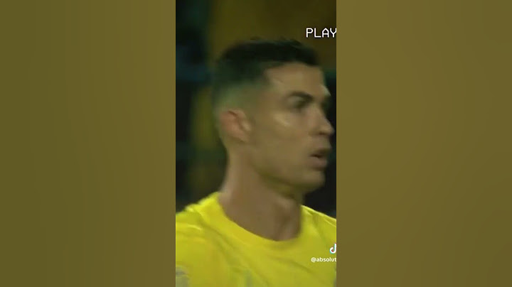 Al-nassr vs al-raed #alnassr #cr7 #shorts