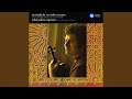 Miniature de la vidéo de la chanson Violin Concerto No. 1: Ii. Preghiera: Larghetto
