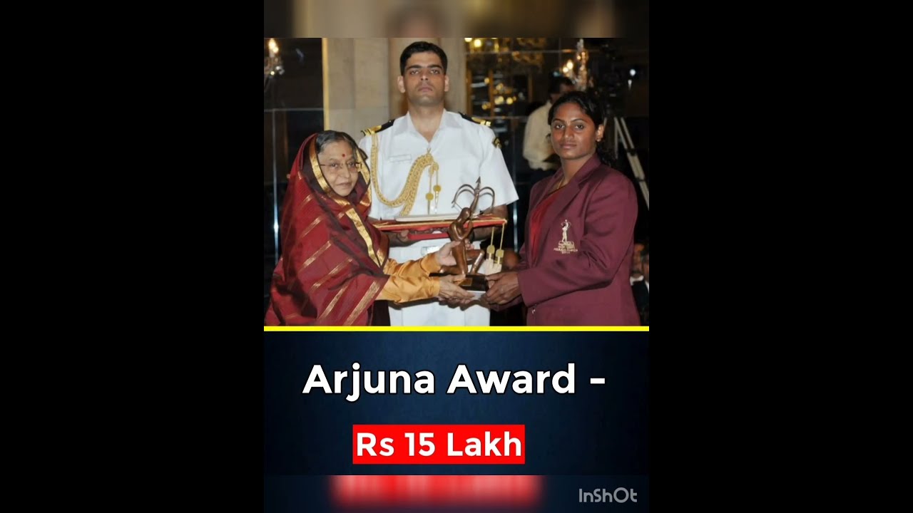 The Musical GK The National Sports Awards In India YouTube The Musical GK The National Sports Awards In India YouTube