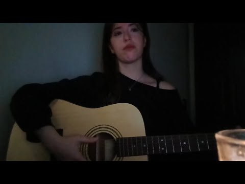 Kalben - Sadece (cover) 