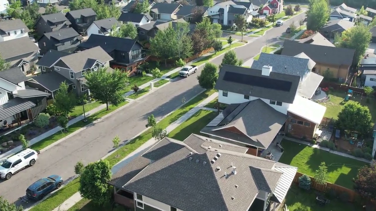 USA - MT - Bozeman - Valley West Sub (1)