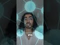 Как определить потенциал роста криптовалюты