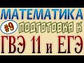 Чтение графиков температуры. Чтение биржевых графиков из открытого банка. ЕГЭ 2021 по математике #9