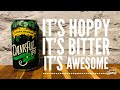 Dankful ipa  sierra nevada brewing co