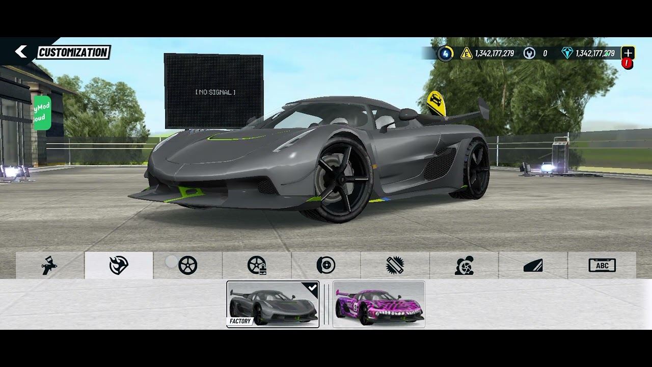 Car simulator game 3D 🔥🔥ishan gamer try this game replay video 