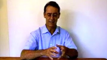 Sciatica and Trigger Points - Overview for Therapists and Patients