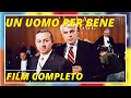 Un Uomo Perbene - Film Completo by Film&Clips