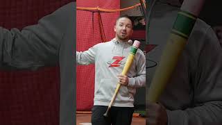 Simplifying Sign Calling in Youth Baseball: A Guide for Coaches