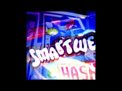 Davy One - clopeS aromatiséeS X Jeremih - oui