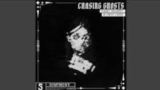 SWIMERX_YT | CHEAT CODES & TIMMY TRUMPET - CHASING GHOSTS | FS/GN/SS/FC/ 97.58%🤯🙌🏾