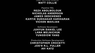 Barbie: Star Light Adventure PART 26