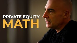 Rollover Equity, Dilution & Upside: Know Before You Close | Private Equity Pt. 2 Masterclass Moment