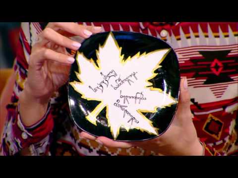 ერთი მილიონი ლარი ახალგაზრდული იდეების დაიფინანსებლად