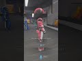 Watch at your own risk 🔞🔞🔞 #funny #lockdownprotocol #trending #shorts