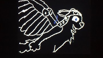 Skyfall map part 17 (Flash warning - read desc)