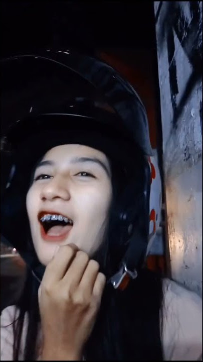 Story WA & IG Mentahan Halu. Buat Manasin mantan, prank temen.