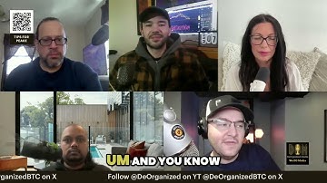 Unlocking Business Potential: Plotting on a Crypto Map with NFTs