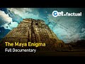 Ancient Apocalypse: Rise and Fall of the Maya Civilization | Full Documentary