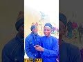 Allah Yajikan Fadar Bege Farkon Mafadi Vid Allah Yajikan Fadar Bege Farkon Mafadi Vid