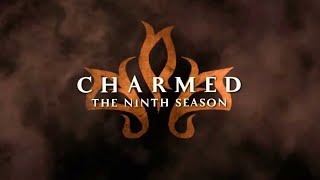 Charmed Trailer Season 9 2018