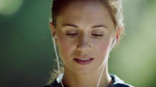 Samsung Addwash Smart Control