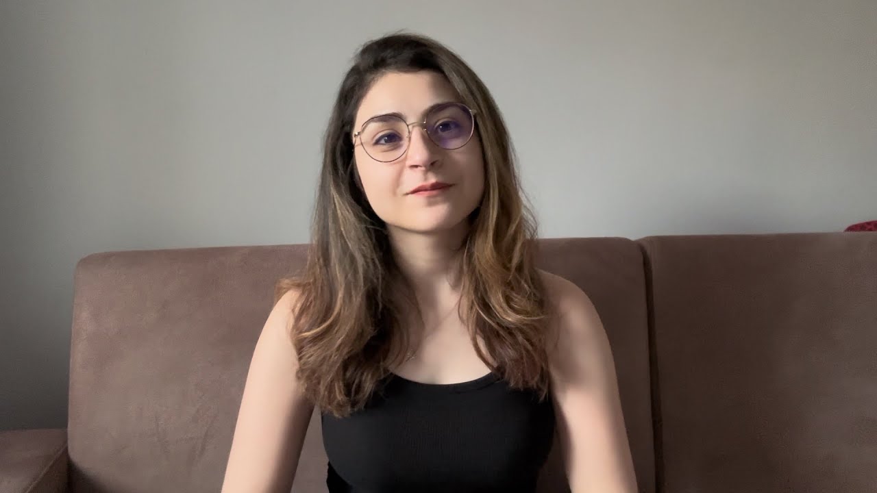 Kendinle kalabilmek, kovaladığımız ilişkiler, yalnız yaşamak