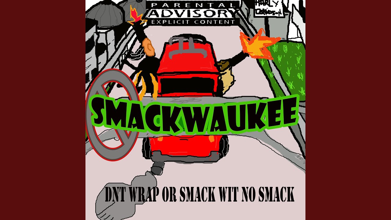 Watch smack gs on YouTube Watch smack gs on YouTube