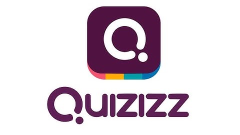 DXBPE - Quizizz Tutorial - How to create and review a quiz