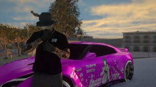 Share Handling Fuga New Era 2026 Gta San Andreas Androidu0026pc support Sdan Speed 800kmh