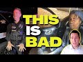 Homeless Vet BEATEN in Colorado Over License Plate | Needs HELP