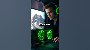 Is the RTX 5080 the Game-Changer We’ve All Been Waiting For?