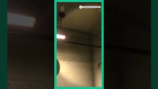 Fears To Fathom  Carson House 5  By Cybill